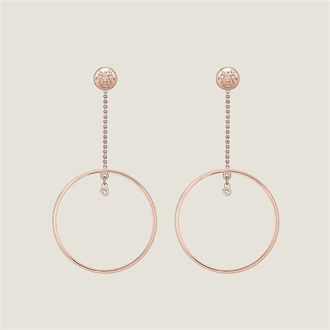 hermes rings replica|vintage hermes earrings.